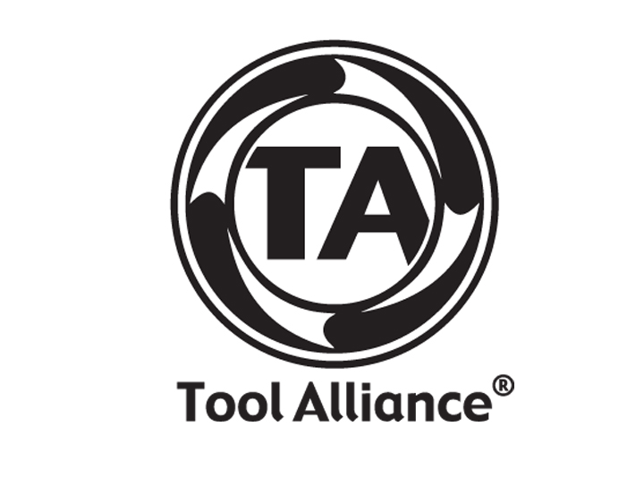 Tool Alliance logo